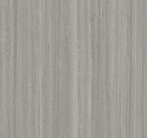 Кварцвиниловые полы Marmoleum Modular t5226 grey granite фото 1 | FLOORDEALER
